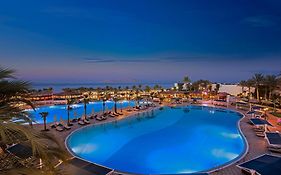 Sultan Gardens Resort Sharm